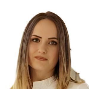 Акулова (Базанова) Татьяна Геннадьевна