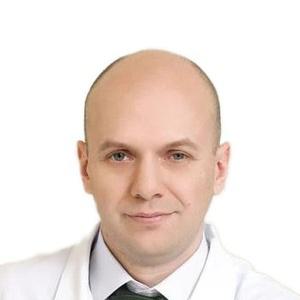 Рыльчиков Иван Владимирович