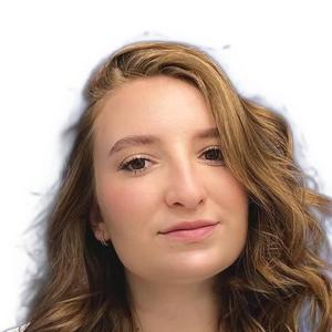Мокрушина Анастасия Дмитриевна