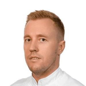 Ненашев Александр Борисович