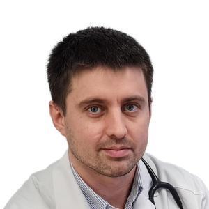 Киселев Андрей Александрович