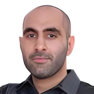 Барсегян Давид Арамаисович