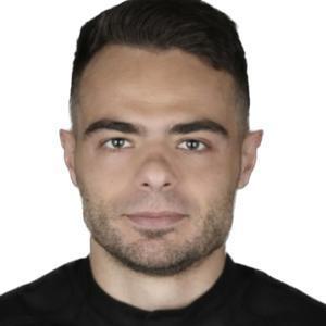 Мякотин Сергей Олегович