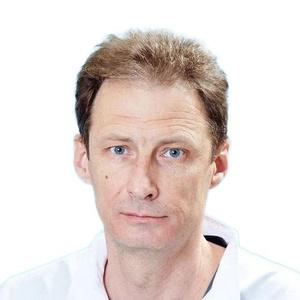 Нескубин Олег Борисович