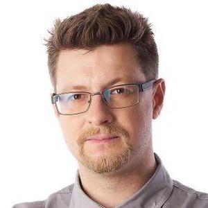 Чехомов Андрей Андреевич