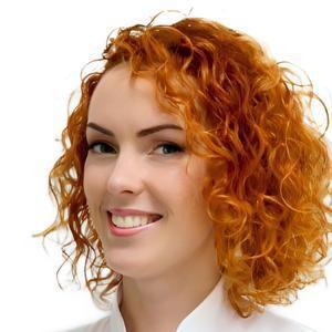 Базуева Анастасия Юрьевна