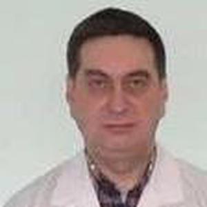 Шкитин Владимир Анатольевич