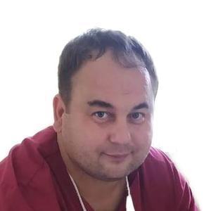Алтухов Валерий Владимирович