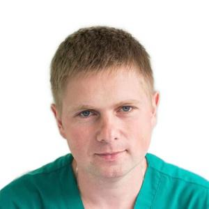 Демидов Александр Викторович