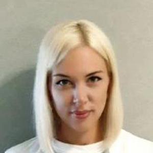 Кудрявцева Виктория Владимировна