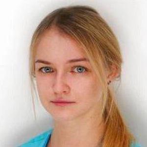 Клементьева Екатерина Андреевна