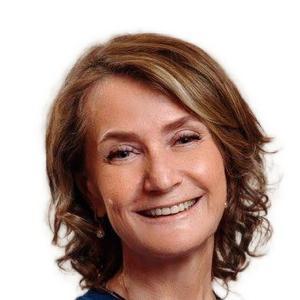Микова Евгения Валерьевна