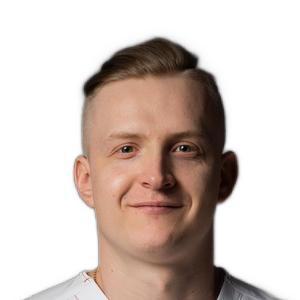 Большаков Михаил Александрович
