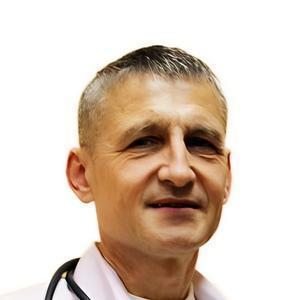 Бойко Анатолий Дмитриевич