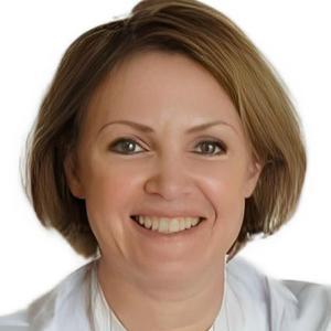 Пичугина Ирина Владимировна