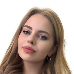 Асхабова Асят Элиховна