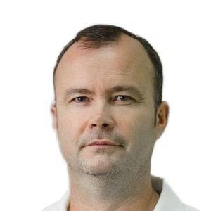 Миннебаев Мансур Нуртдинович