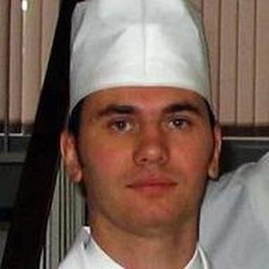 Королев Александр Юрьевич
