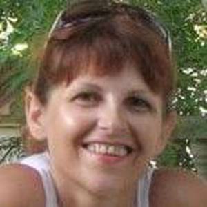 Минькова Елена Викторовна