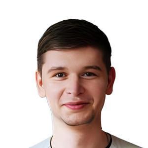 Сорочинский Марк Андреевич