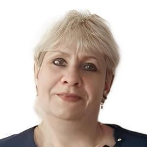 Иванчина Татьяна Александровна