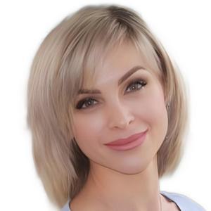 Головко Ирина Александровна