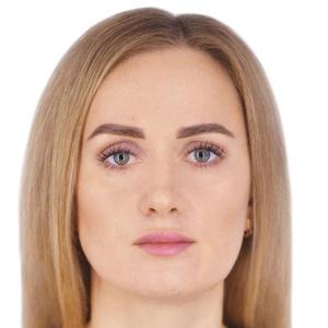 Торопова (Акмурзина) Татьяна Николаевна