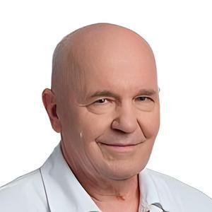 Кодяков Александр Валерьянович