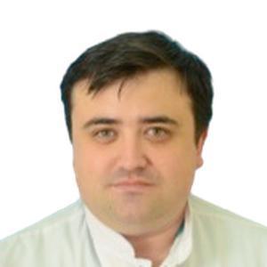 Мигачев Алексей Николаевич