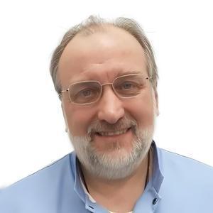 Колчанов Александр Григорьевич