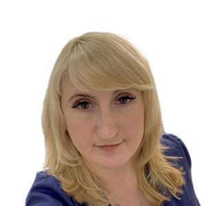 Чуракова Нинель Александровна