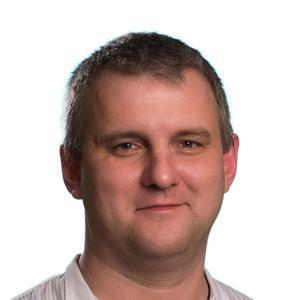 Трусов Михаил Валерьевич