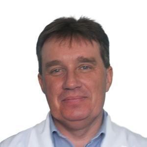 Архипов Вадим Анатольевич