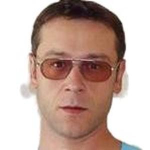 Вигель Вячеслав Дмитриевич