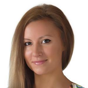 Коновалова Нина Николаевна