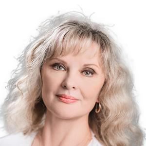 Сюникова Альбина Амировна