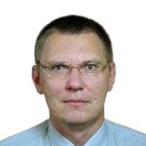 Корженевский Алексей Арнольдович