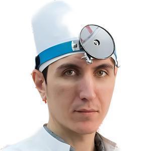 Грицун Михаил Михайлович