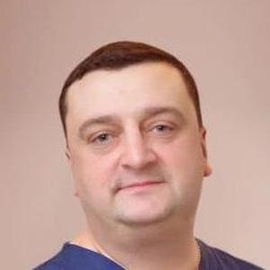 Володин Александр Иванович
