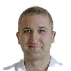 Шихранов Алексей Александрович