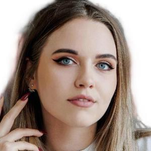 Кузнецова Юлия Александровна