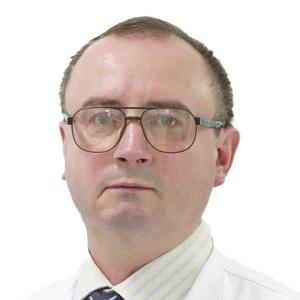 Коняхин Аркадий Геннадьевич
