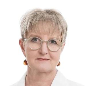 Щербакова Екатерина Геннадьевна