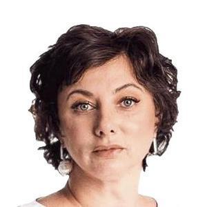 Васина Татьяна Владимировна