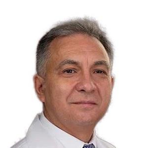 Кузнецов Роман Эдуардович