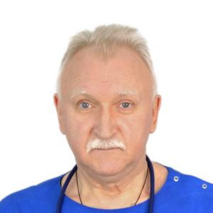 Морозов Андрей Юрьевич