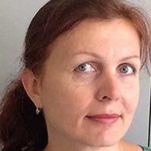 Яковенко Татьяна Николаевна