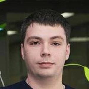 Шкилев Роман Владимирович