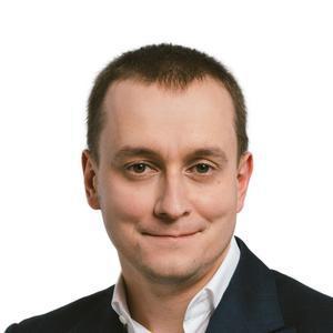 Коваленко Захар Андреевич