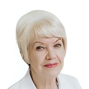 Дворкина Наталья Викторовна